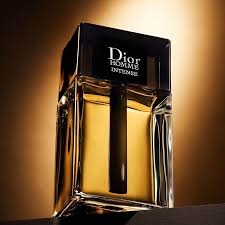 🔥 افضل تشكيلة عطرية شتوية 🔥