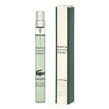 🔥 افضل تشكيلة عطرية شتوية 🔥