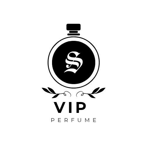 Ma boutique
